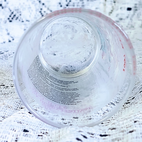 COLLECTIBLE 1997 KENTUCKY DERBY FESTIVAL GLASS/ MINT JULEP RECIPE/PARTY GLASS - Picture 5 of 9